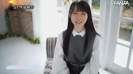 藤田こずえ专业摄影照片