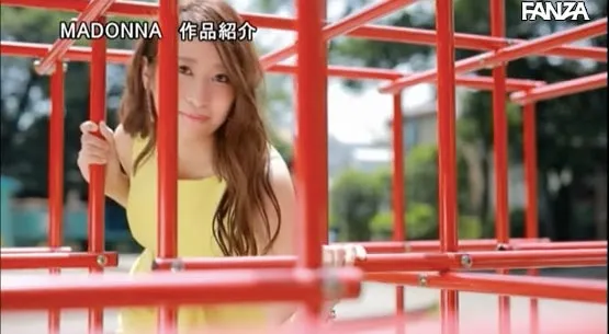 长谷川古宵官方宣传照