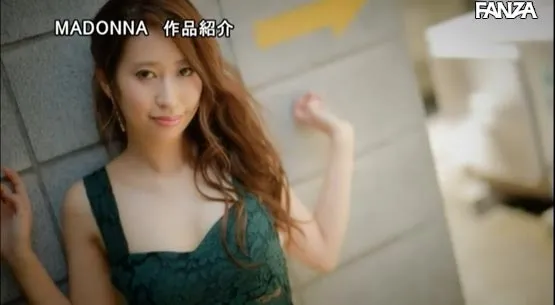 多家厂商参与春季活动