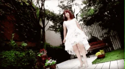 かさいあみ 作品剧照