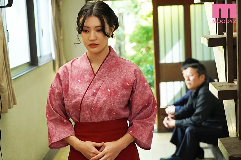 高桥しょう子（高桥圣子）作品MIDE-889资料介绍与内容预览-全面游戏