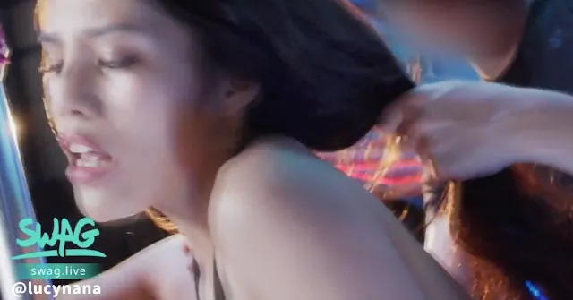 春花南视觉展现