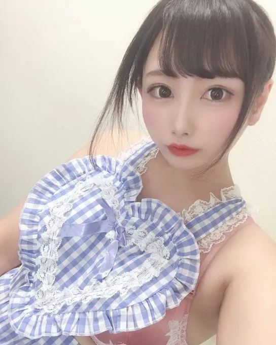 春花南时尚写真