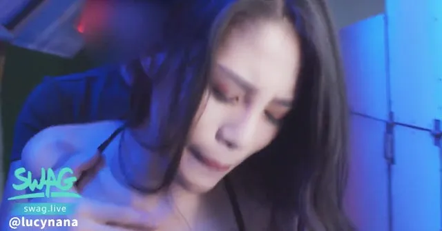 鹫尾めい（鹫尾芽衣）作品编号SSNI-994详细资料与内容介绍-游戏花园