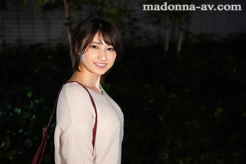 本田瞳生活写照