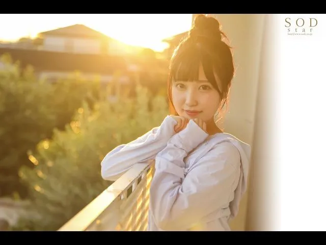 朝田ひまり写真八