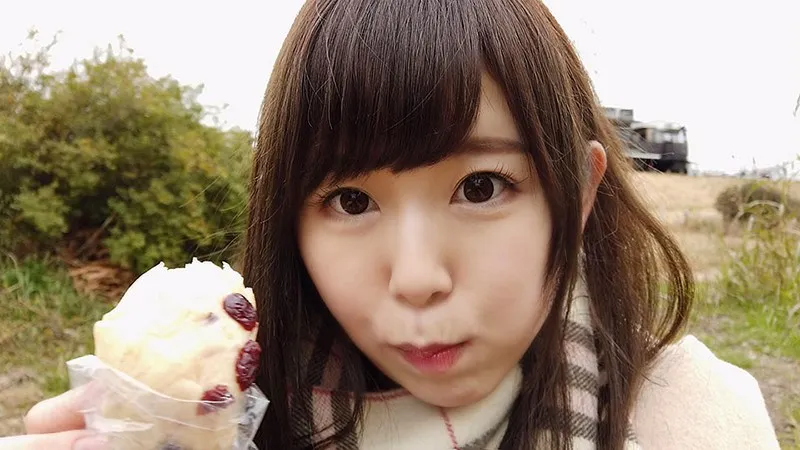 松宫翡翠作品宣传照