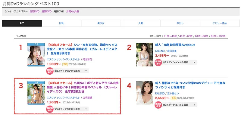 北乃ゆな（Kitano Yuna）JUL-487作品详细资料及预览介绍-游戏花园