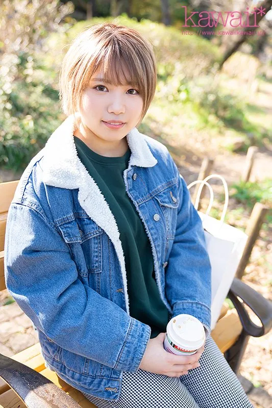 真琴つぐみ作品截取画面