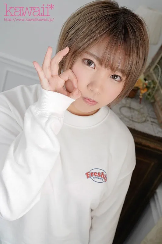 真琴つぐみ写真集