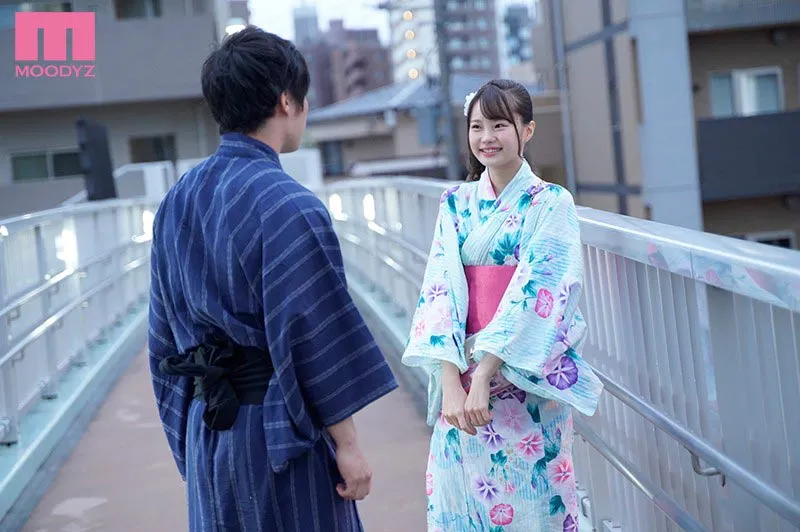 吉野里奈形象照