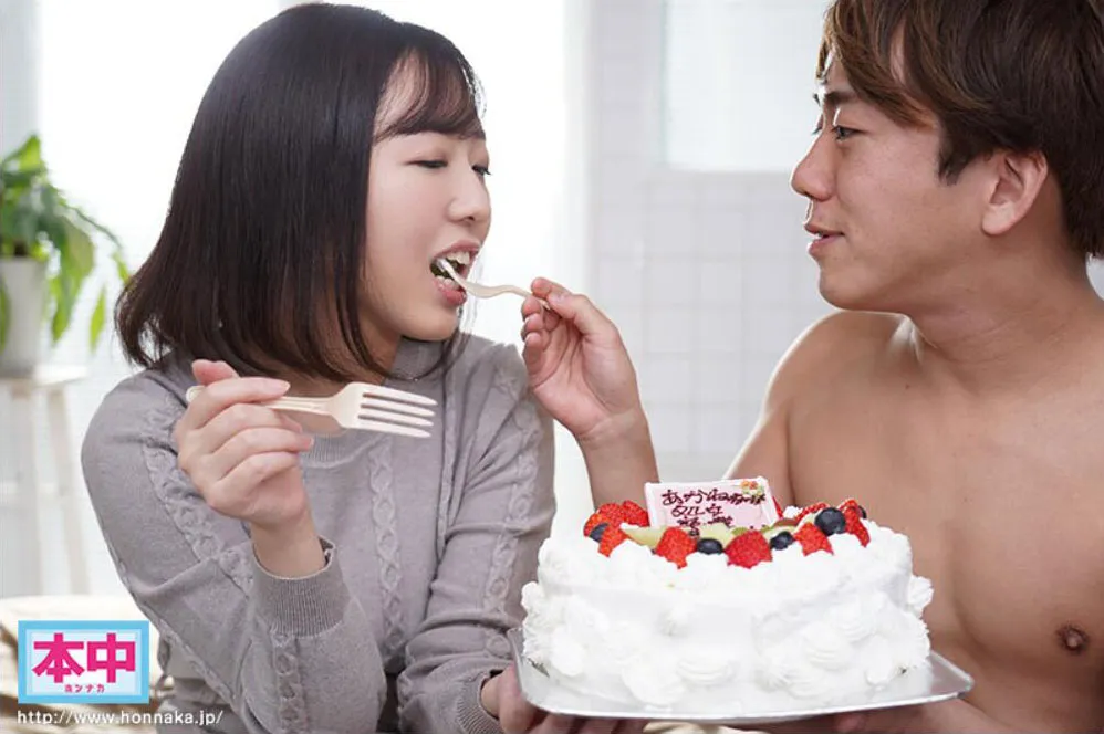 小仓由菜与粉丝互动