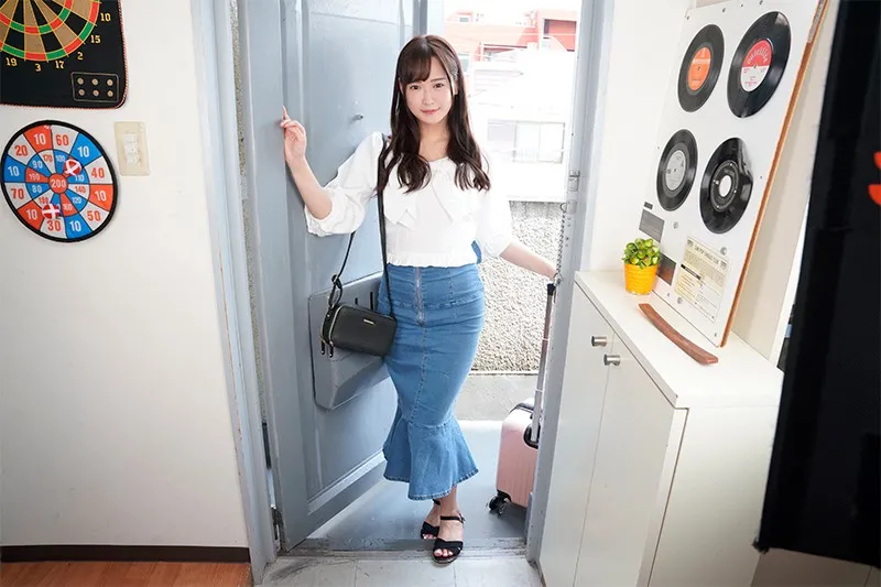 办公室职场情节示意