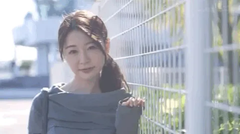 羽咲みはる（羽咲美晴）作品剧照