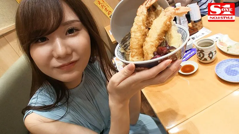 卯月ちはや（Uzuki-Chihaya）作品JUL-498详细资料与内容介绍-全面游戏