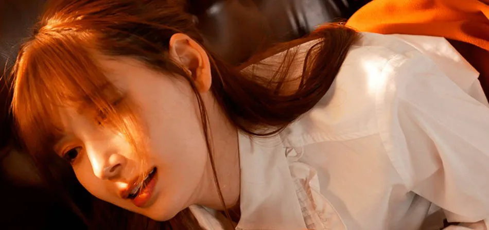 职场挑战与成长