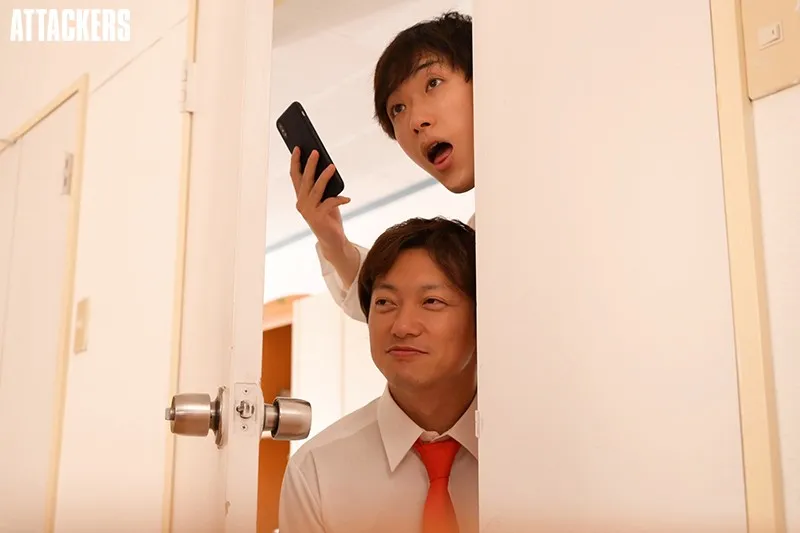 学生绘画作品展示