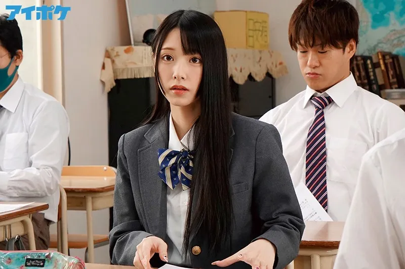 あまつか亜梦作品剧照