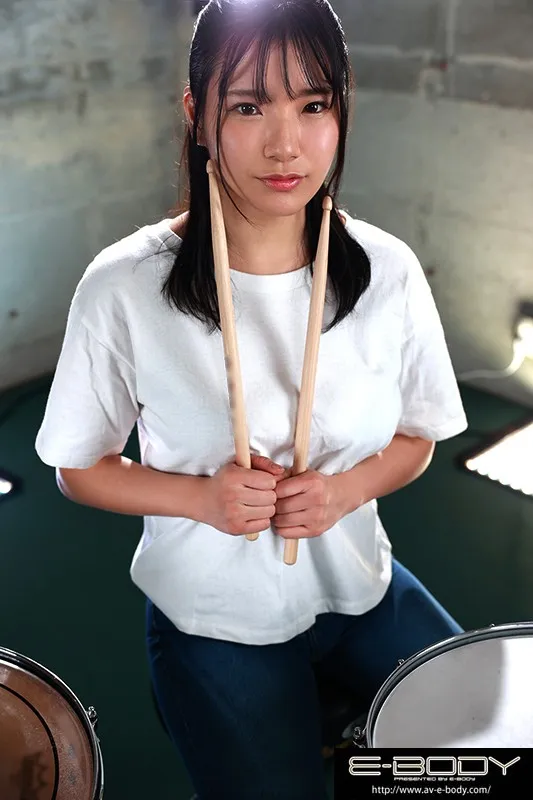 七瀬もも（七濑桃）作品EBOD-810详细资料及作品介绍-游戏花园