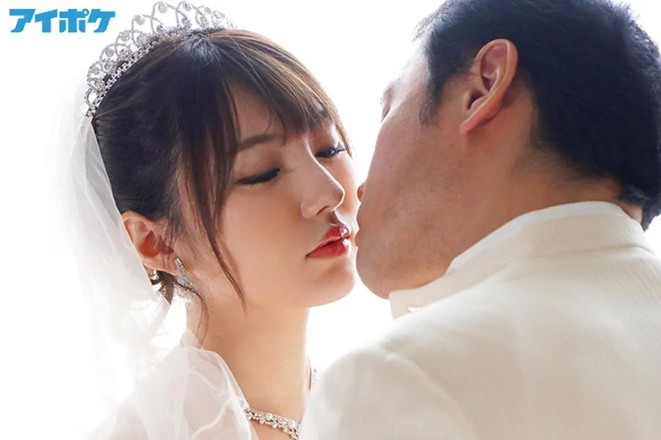 志木あかね(志木茜)作品PFES-014详细资料及内容简介-游戏花园