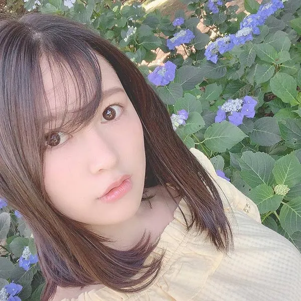 FANZA成人大赏获奖女优合集