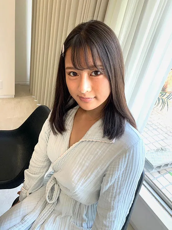 楠美梦留社交媒体粉丝截图