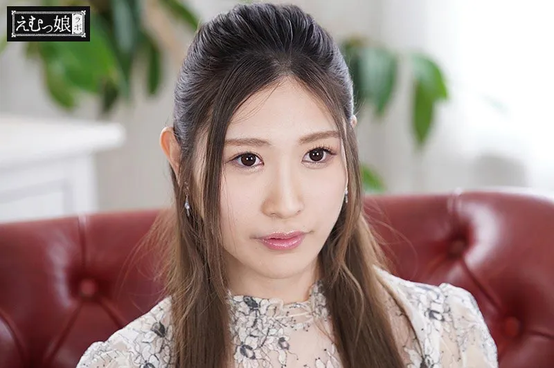 楠美梦留自拍照