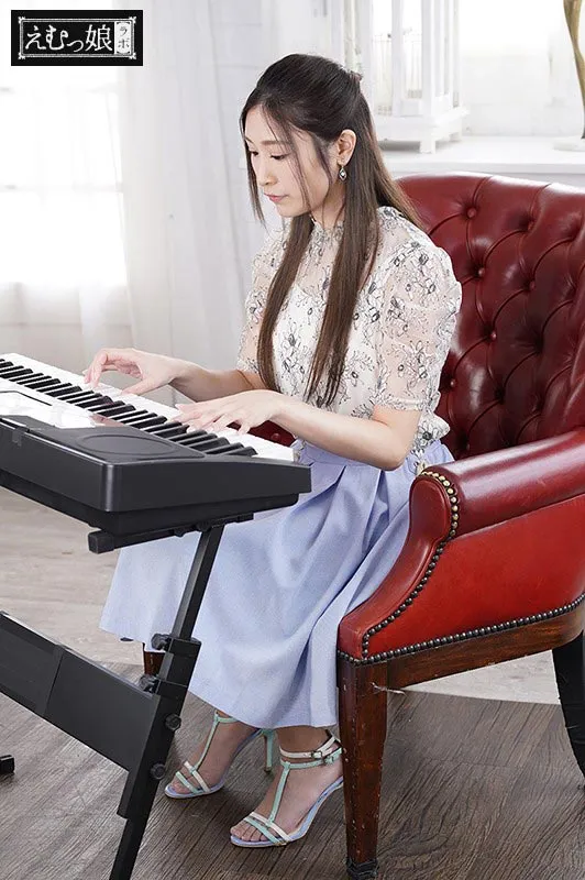 桜空もも出演作品IPX-628详细资料及内容简介-游戏花园