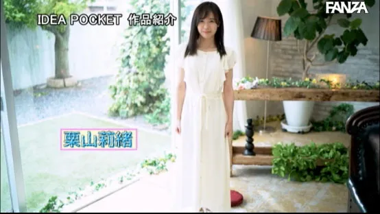 はやのうた(Hayano-Uta)作品SSIS-023详细资料与作品介绍-全面游戏