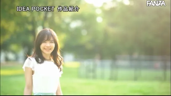 安斋らら作品SSIS-025详细介绍与影片信息汇总-游戏花园