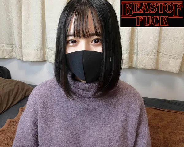 环仁子拍摄花絮