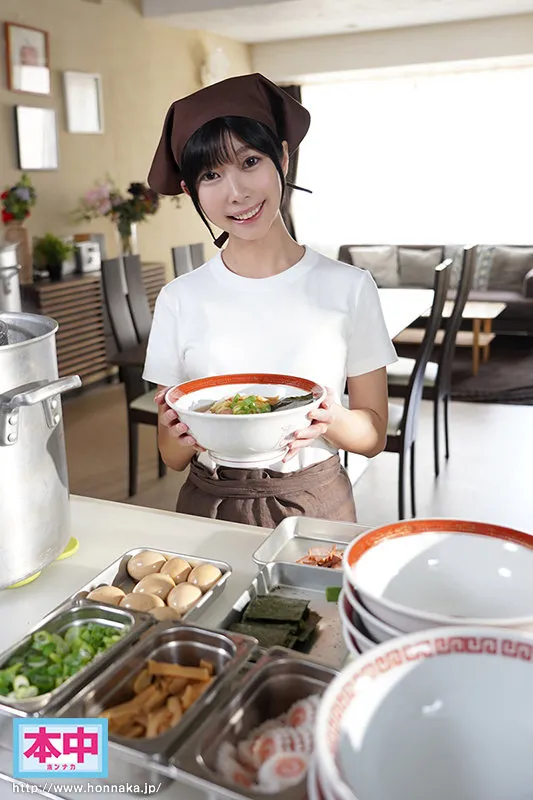 环仁子生活瞬间