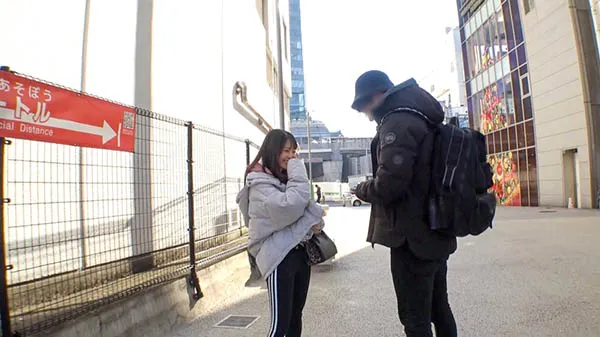 爱须美侬写真二