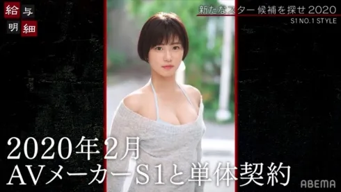 爱须美侬写真六