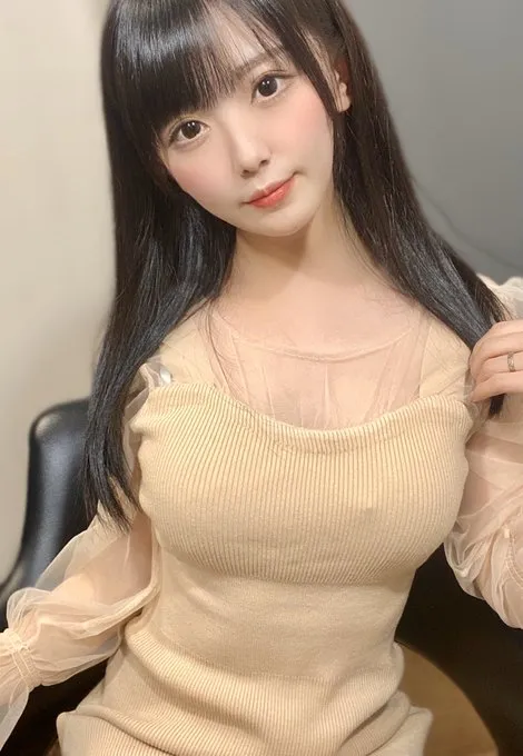 爱须美侬写真八