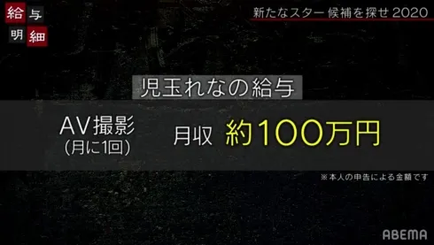 纱々原ゆり(纱纱原百合)作品jul-504详细介绍与资料预览-全面游戏