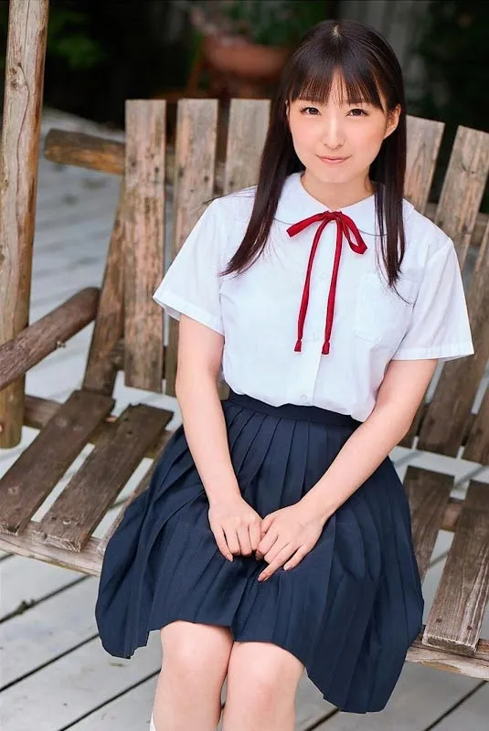 本庄铃影片现场花絮