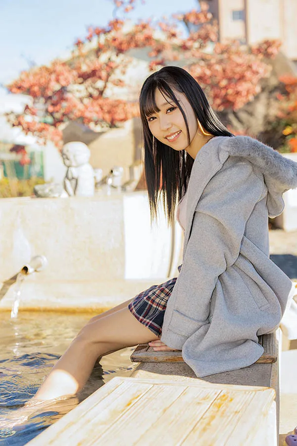 さつき芽衣（沙月芽衣）品番DVDMS-644作品完整资料及详细介绍-全面游戏