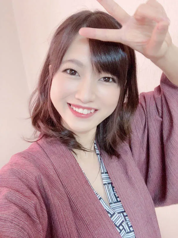 铃乃広香 品番JUL-496作品详细介绍及相关信息预览-游戏花园