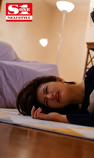 人物关系示意图，职场与家庭纠纷表现