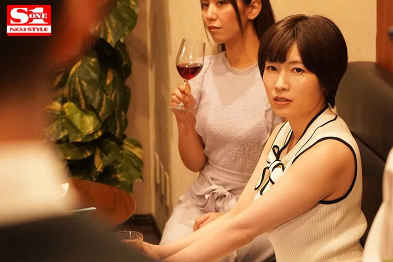 高桥しょう子专题封面