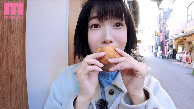 琴音华作品宣传照