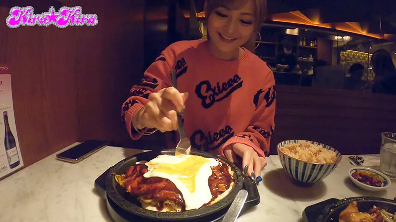 佐佐木梨香角色造型