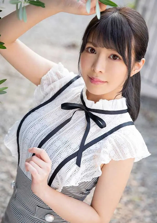 佐佐木梨香剧照7