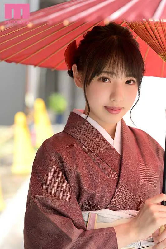 天音まひな(天音真比奈)品番 SSIS-020 作品资料及内容预览-全面游戏