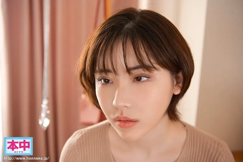 深田咏美 作品剧照