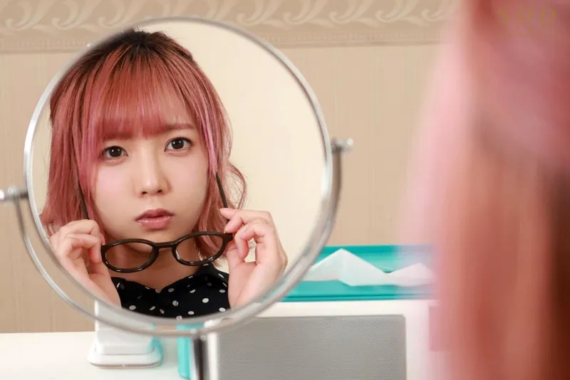 长谷川あい（HasekawaAi）DTT-074作品详细资料与内容概览