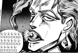 朝日奈花恋作品剧照