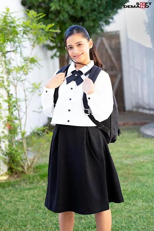 咲田兰工作花絮