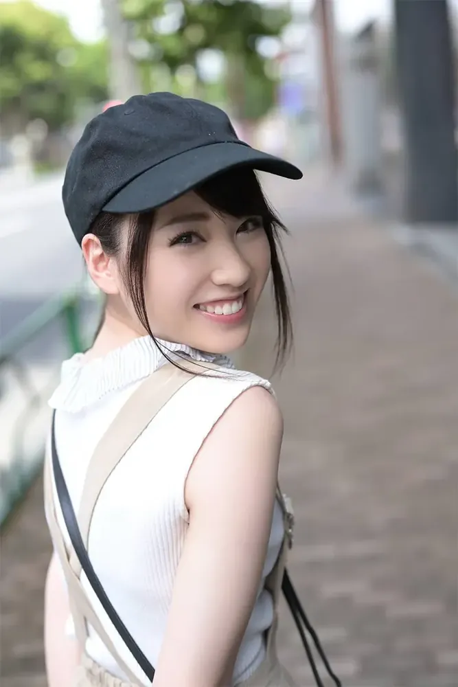 神坂朋子作品ROYD-048详细介绍与资源预览分析-游戏花园